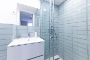 Villa Oliver 2 Hévíz