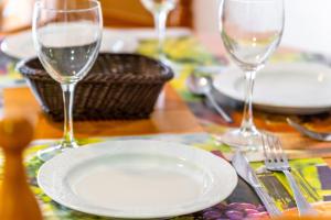 Apartamento en el Cabo roig