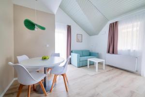 Villa Oliver 2 Hévíz