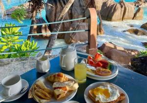 Patatran Village Hotel