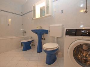 Apartment Banjole 979