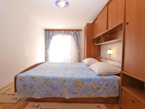 Apartment Banjole 979