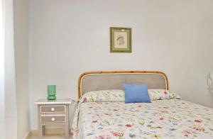 Apartamento La Fuente