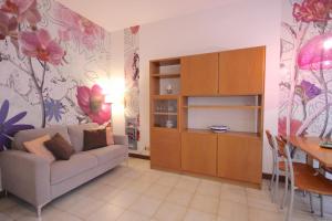 Case VR Holiday - Maison de Fleur