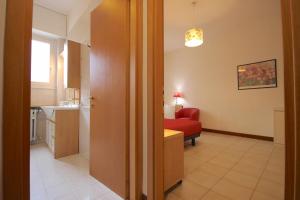 Case VR Holiday - Maison de Fleur