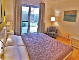 Klosterstr_ 14 Wohnung 3