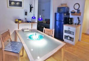 Klosterstr_ 14 Wohnung 3