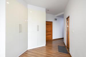 Sunset Residence Karon Beach