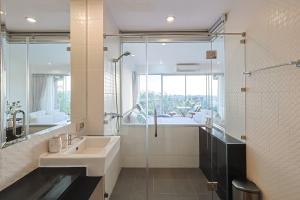 Sunset Residence Karon Beach