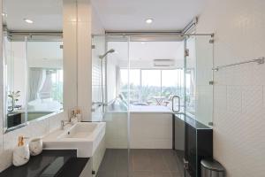 Sunset Residence Karon Beach