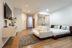 Sunset Residence Karon Beach