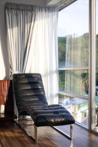 Sunset Residence Karon Beach