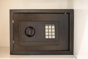 Sunset Residence Karon Beach