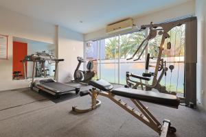 Sunset Residence Karon Beach