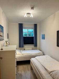 Lindenstr_ 20 EG_Re Wg_4