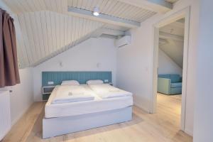 Villa Oliver 2 Hévíz
