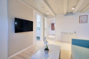 Villa Oliver 2 Hévíz