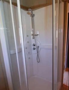 Luxe Safari Lodge Glamping Louloudia