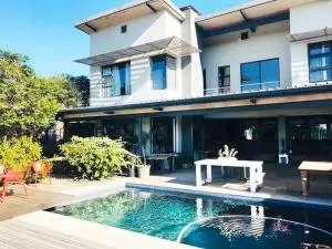 51 Stanley Grace - Mount Edgecombe