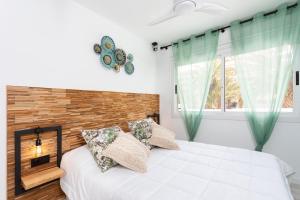 Home2Book Modern Las Américas Pool&Terrace