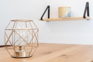 Home2Book Modern Las Américas Pool&Terrace