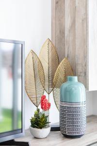 Home2Book Modern Las Américas Pool&Terrace