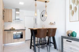 Home2Book Modern Las Américas Pool&Terrace