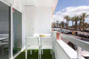 Home2Book Modern Las Américas Pool&Terrace