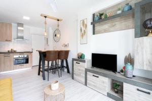 Home2Book Modern Las Américas Pool&Terrace