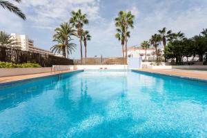 Home2Book Modern Las Américas Pool&Terrace