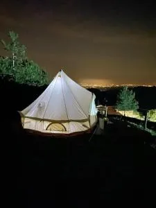 Agriturismo La Taverna - Casal Fiumanese