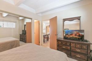 Ten Mile Creek Condo: Downtown Frisco, Hot Tub