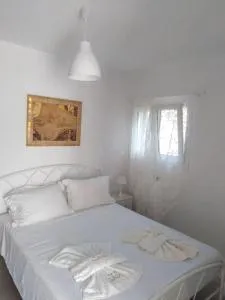 Villa Gaia.b. - 佩萨达