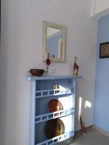 Villa Gaia.b.
