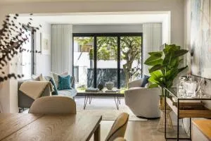 Restelo Boutique by CadenzaLux - Algés