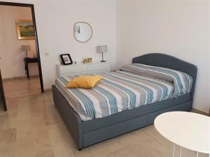 Appartamento Donna Imma