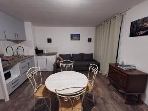 Appartements Le bonheur : Piscines, Plage et Nature a Proximite : photos des chambres