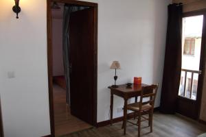 B&B / Chambres d'hotes maison de marie : photos des chambres
