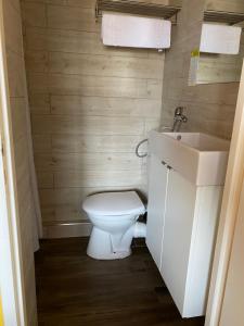 Hotels Hotel du Chateau : photos des chambres