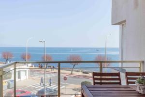 PRIMERISIMA LINEA DE MAR. HUTG 038644-53