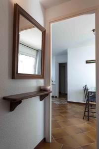 PRIMERISIMA LINEA DE MAR. HUTG 038644-53