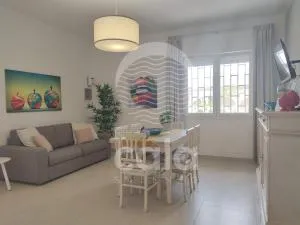 Apples House By Cala Salento - Torre Lapillo