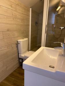 Hotels Hotel du Chateau : photos des chambres