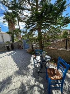 Kontias stonehouse 2