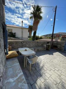 Kontias stonehouse 2