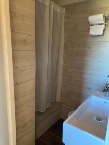 Hotels Hotel du Chateau : photos des chambres