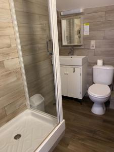 Hotels Hotel du Chateau : photos des chambres