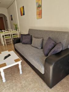 Costamarina Apartments