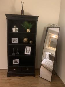 Casa di Alice- Veratti