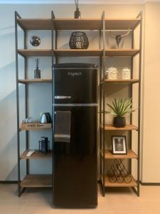 Casa di Alice- Veratti